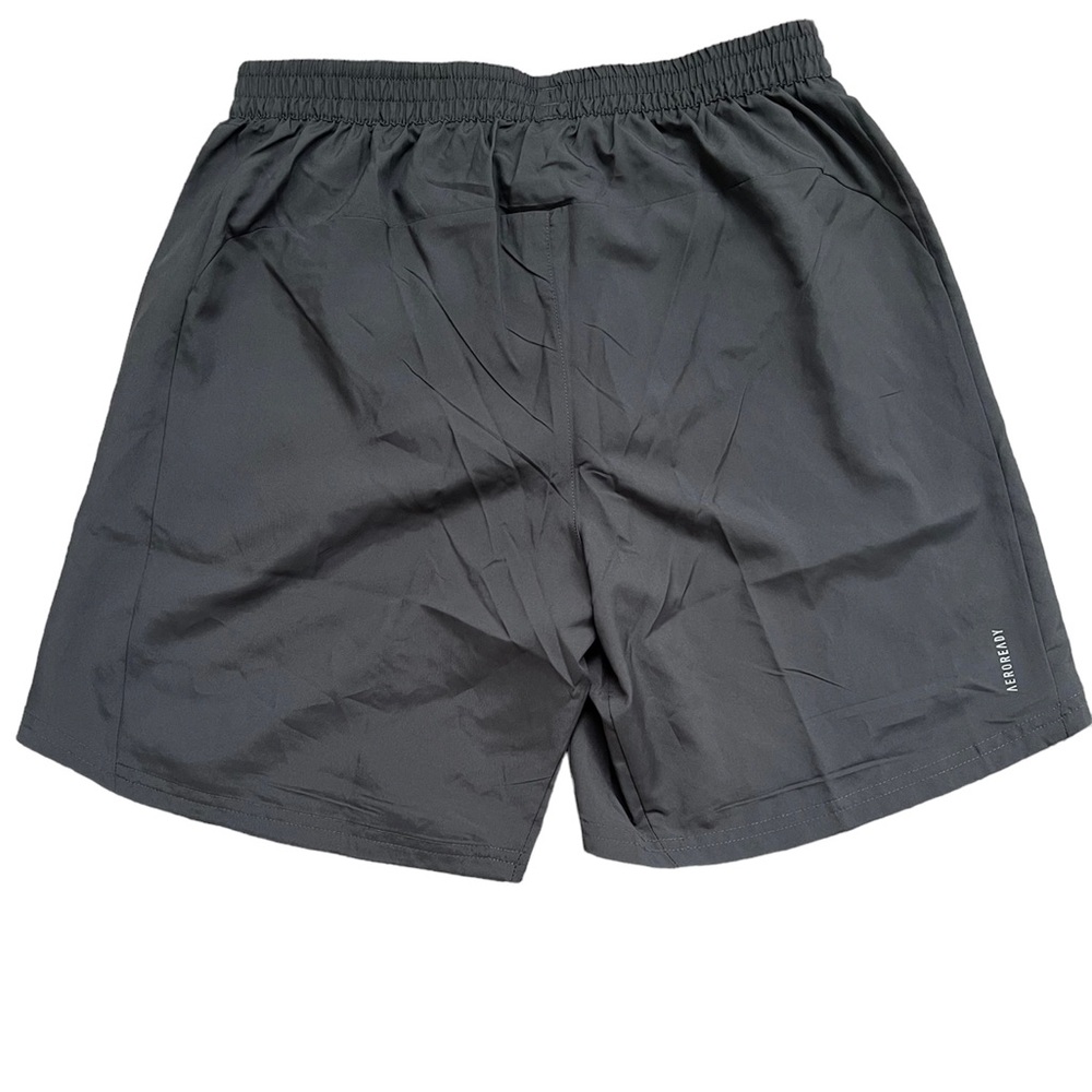 SOLD !!! - Picture 2 of 4